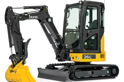 6000-lbs-mini-excavator-22-130