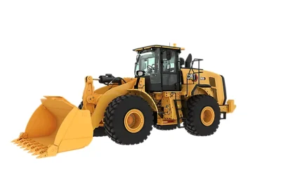 CM20250717-897af-1fd33