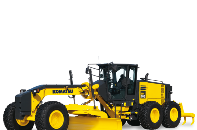 GD705_5