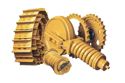 Undercarriage2