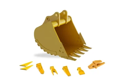 ground_eng_tool-thumb