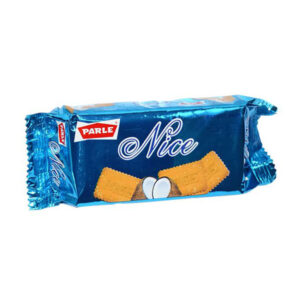 PARLE NICE 56G 48 units/Carton
