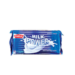 PARLE MILK POWER 56G 48 units/Carton