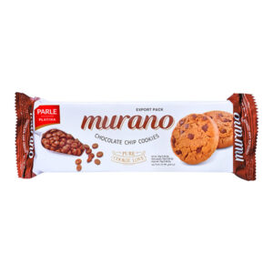 PARLE HIDE & SEEK MURANO 75G 48 units/Carton