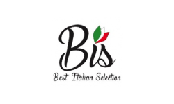 BIS.jpg