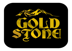 Gold-stone-logo-black-01-2.png