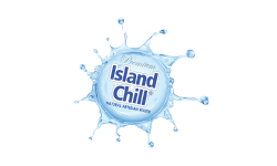 IslandChill.jpg