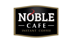 NobleCafe.jpg