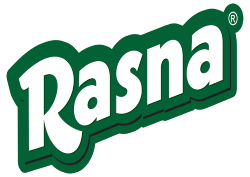 Rasna-1.png